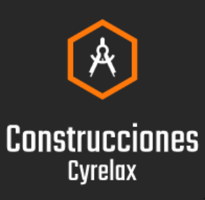 Construcciones Cyrelax S. DE R.L. DE C.V.